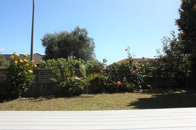 Photo of property in 3 Millie Court, Papamoa Beach, Papamoa, 3118