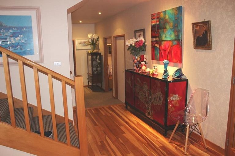 Photo of property in 29 Bay Vista Drive, Pohara, Takaka, 7183