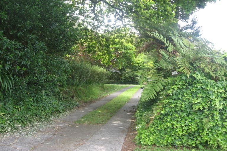 Photo of property in 49 Wairoa Road, Minden, Tauranga, 3171