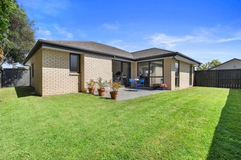 Photo of property in 2 Hawkins Lane, Cambridge, 3434