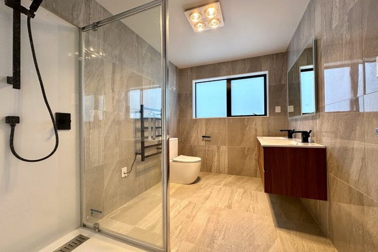 Photo of property in 36 Korihi Drive, Swanson, Auckland, 0614