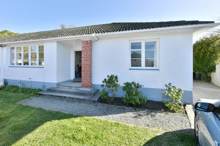 Photo of property in 12a Karo Place, Ilam, Christchurch, 8041