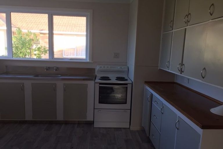 Photo of property in 25 Churchill Street, Whakatane, 3120