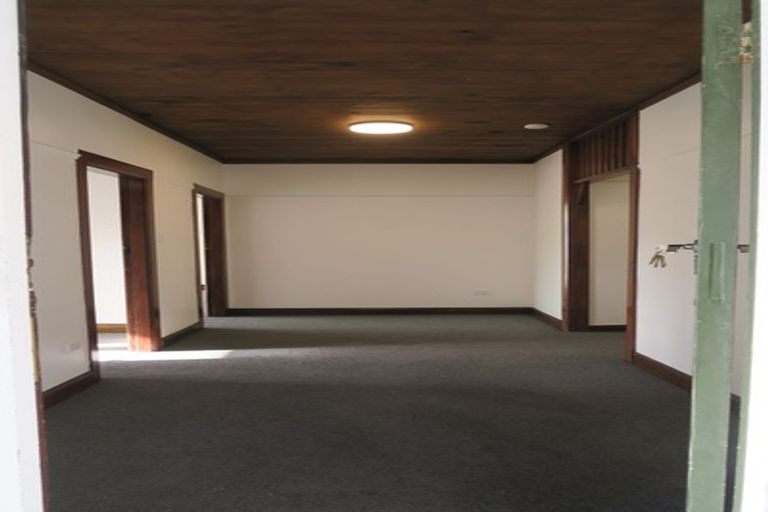 Photo of property in 17 Bidwill Street, Mount Cook, Wellington, 6021