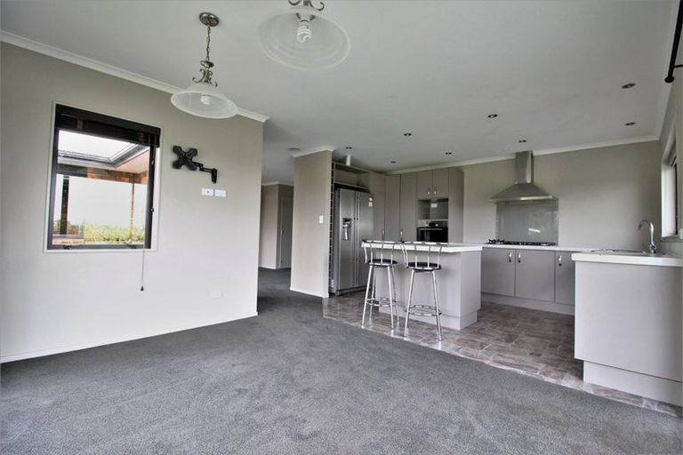 Photo of property in 39 Rukuhia Road, Rukuhia, Ohaupo, 3882