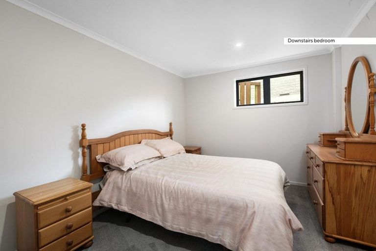 Photo of property in 28 Norwood Road, Paeroa, 3600