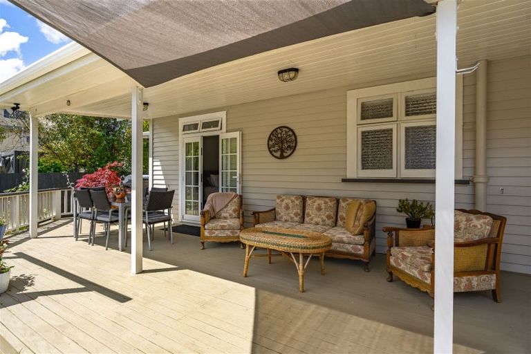 Photo of property in 37 Jordan Terrace, Lansdowne, Masterton, 5810