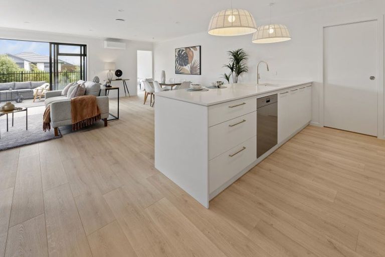 Photo of property in 20 Kahikatea Way, Appleby, Richmond, 7020