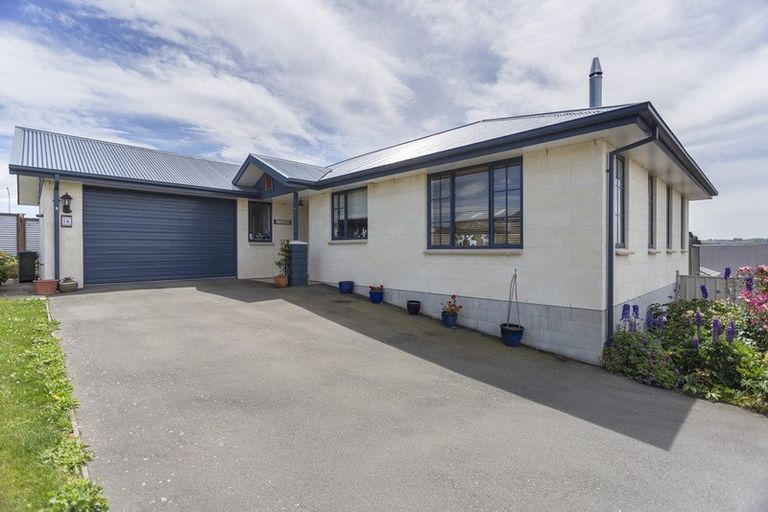 Photo of property in 1k Oban Street, Holmes Hill, Oamaru, 9401