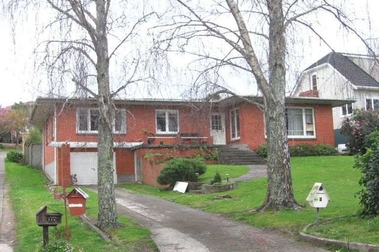 Photo of property in 9 Scantlebury Street, Tauranga South, Tauranga, 3112