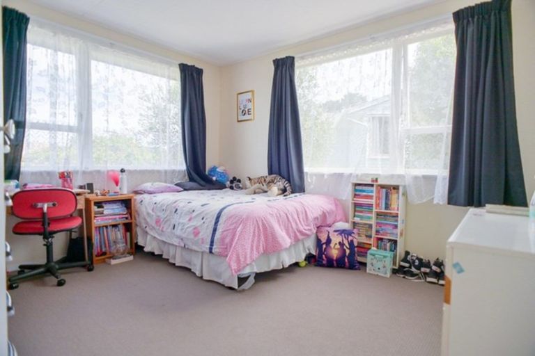 Photo of property in 24 Excellency Terrace, Ascot Park, Porirua, 5024