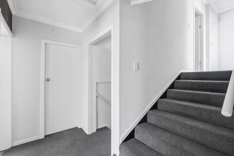 Photo of property in 206 Kelvin Street, Avenal, Invercargill, 9810