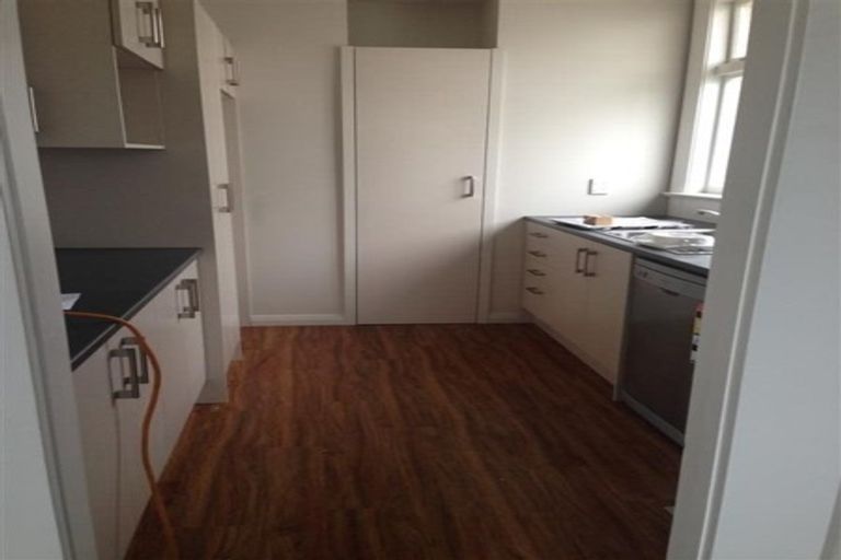 Photo of property in 4/3 Wai-iti Road, Maori Hill, Timaru, 7910