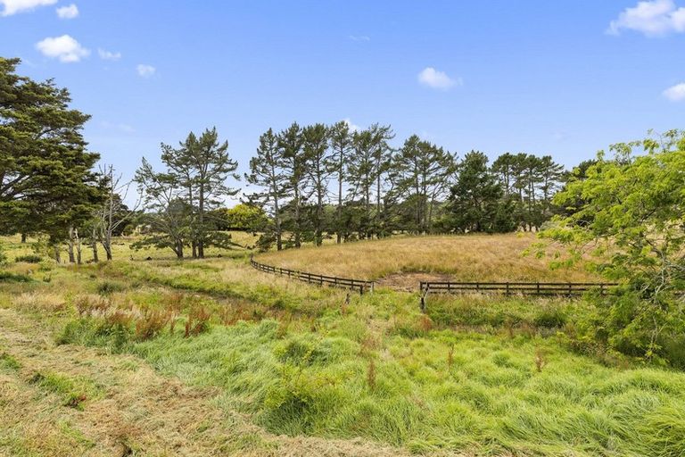 Photo of property in 130 Buckville Road, Buckland, Pukekohe, 2677