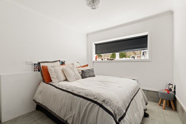 Photo of property in 71 Oceanview Road, Mount Maunganui, 3116