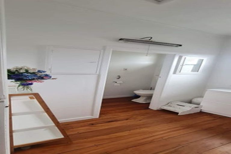 Photo of property in 565 Aberdeen Road, Te Hapara, Gisborne, 4010