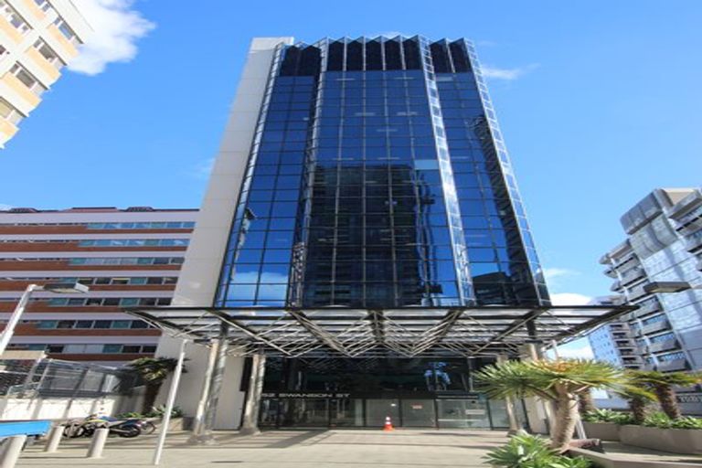 Photo of property in 52b Swanson Road, Henderson, Auckland, 0610