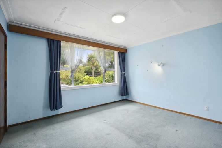 Photo of property in 27 Kinvig Street, Andersons Bay, Dunedin, 9013