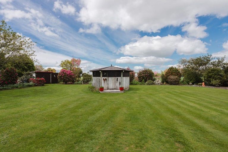 Photo of property in 71b Gregg Street, Dannevirke, 4930