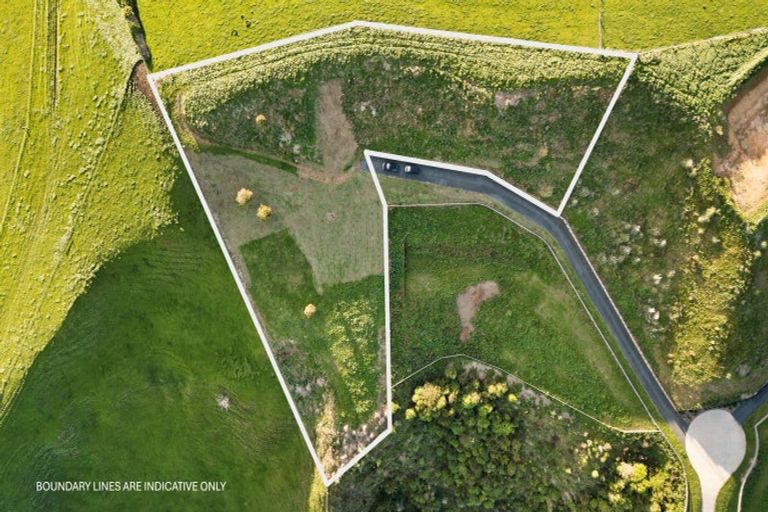 Photo of property in 7 Archie Way, Whatawhata, 3289