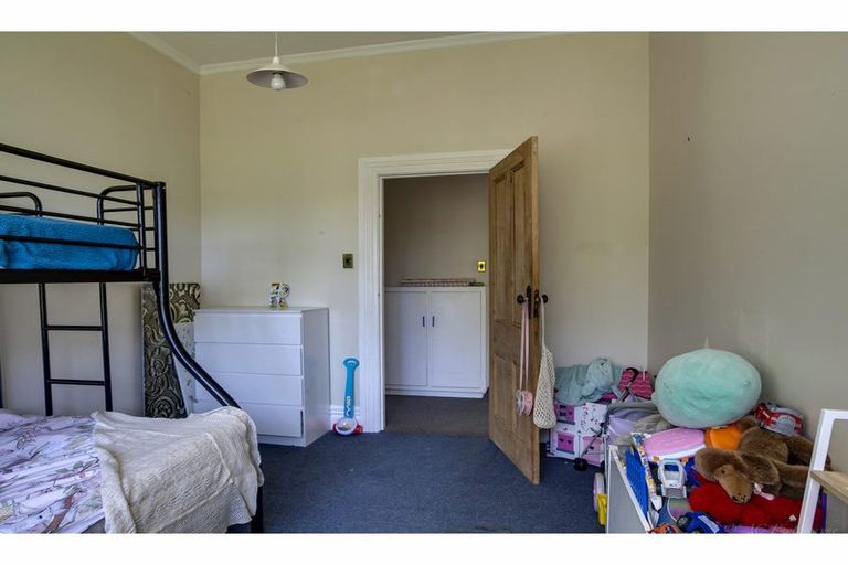 Photo of property in 70 Sefton Street, Seaview, Timaru, 7910