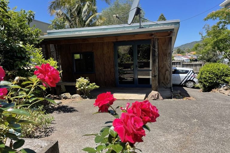 Photo of property in 10 Bedlington Street, Whau Valley, Whangarei, 0112