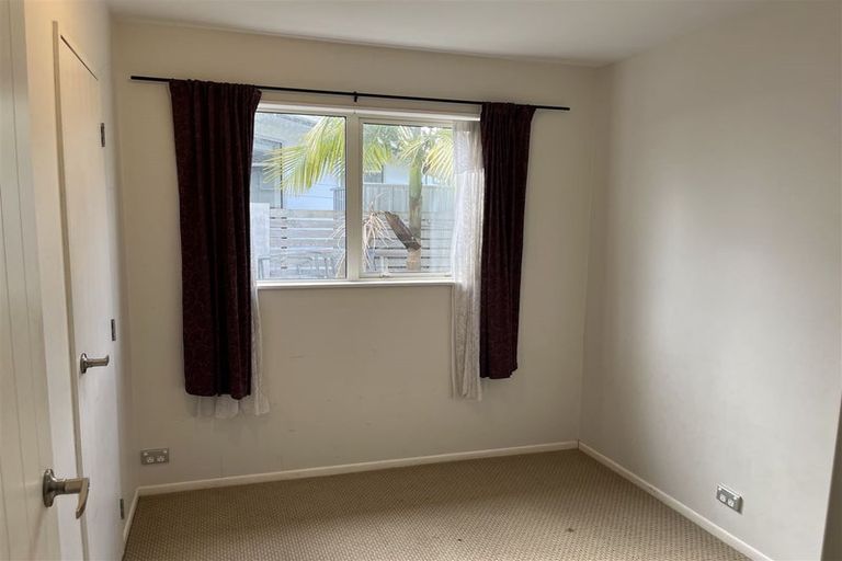 Photo of property in 36 Reelick Avenue, Pakuranga Heights, Auckland, 2010