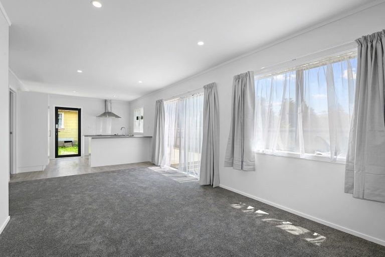 Photo of property in 46 Miller Street, Glenholme, Rotorua, 3010