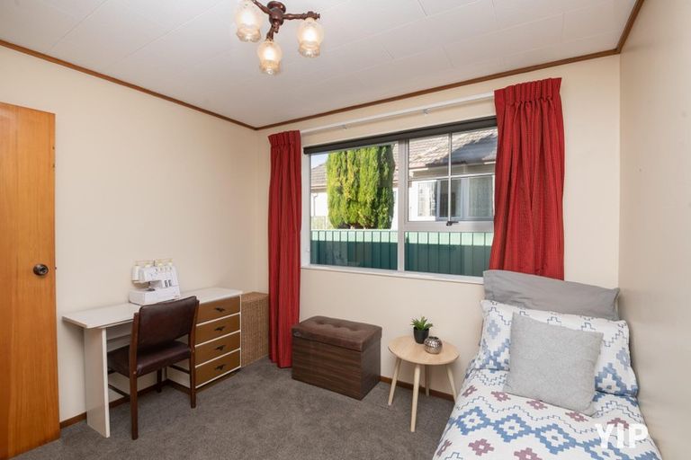Photo of property in 29a Elliott Street, Johnsonville, Wellington, 6037