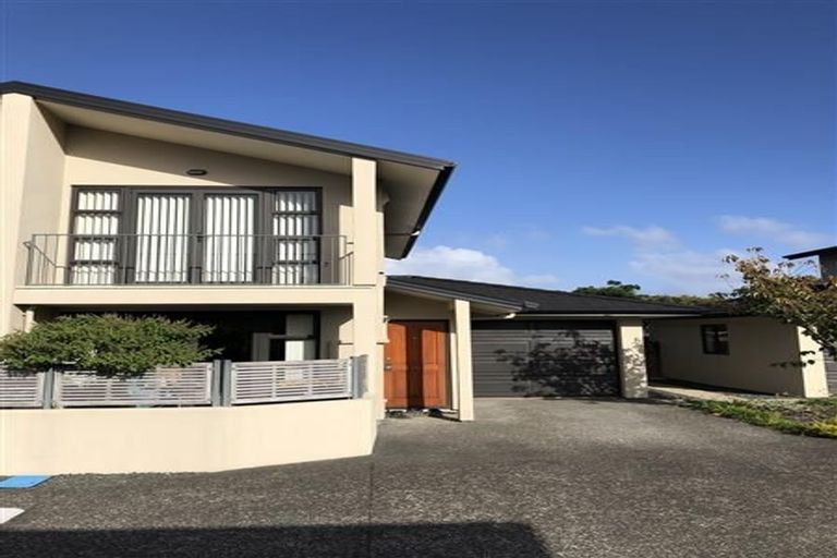 Photo of property in 16/8 Landscape Road, Papatoetoe, Auckland, 2025