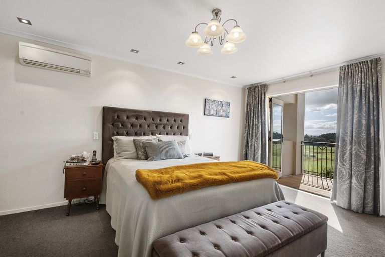 Photo of property in 2459 Cambridge Road, Te Awamutu, 3879