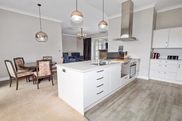 Photo of property in 7 Stamford Place, Ohauiti, Tauranga, 3112