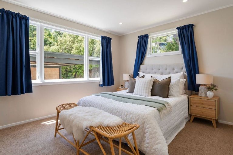 Photo of property in 19 Euston Road, Wilton, Wellington, 6012