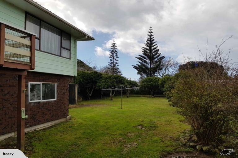 Photo of property in 7 Leslie Street, Mangawhai, 0505