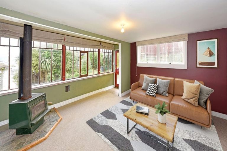 Photo of property in 59 Saint Davids Street, Lyttelton, 8082
