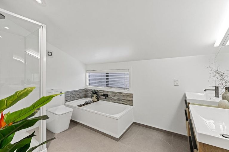 Photo of property in 159a Ashgrove Terrace, Somerfield, Christchurch, 8024