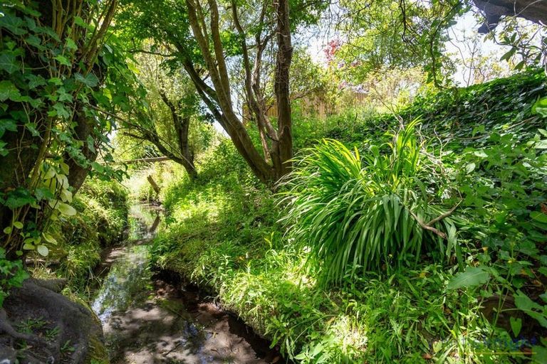 Photo of property in 17 Styxspring Lane, Harewood, Christchurch, 8051