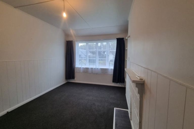 Photo of property in 87-89 Miller Street, Georgetown, Invercargill, 9812