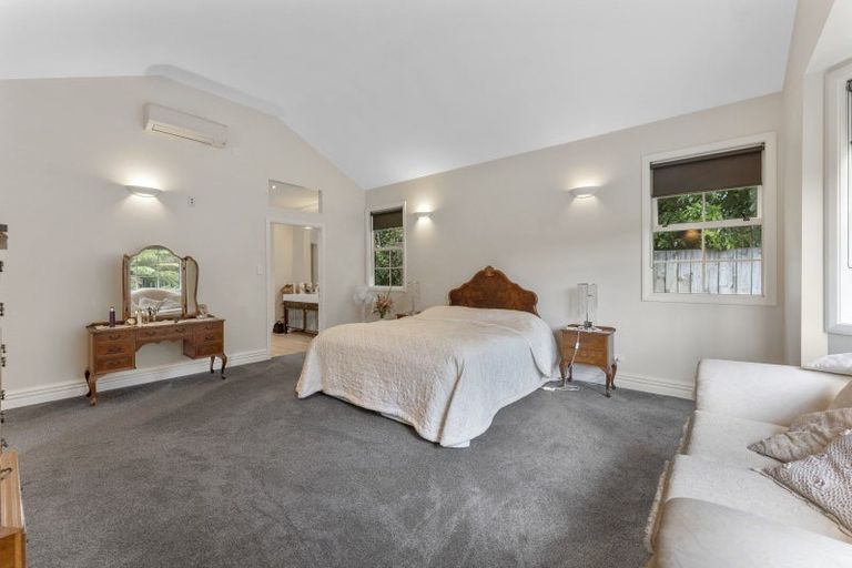 Photo of property in 361a Main Road North, Brown Owl, Upper Hutt, 5018