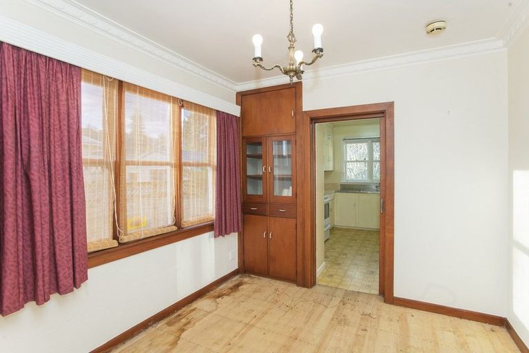 Photo of property in 143 Russell Street, Whataupoko, Gisborne, 4010