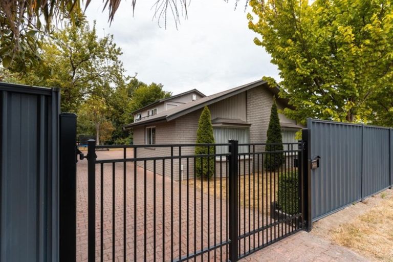 Photo of property in 34a Gordon Street, Lansdowne, Masterton, 5810