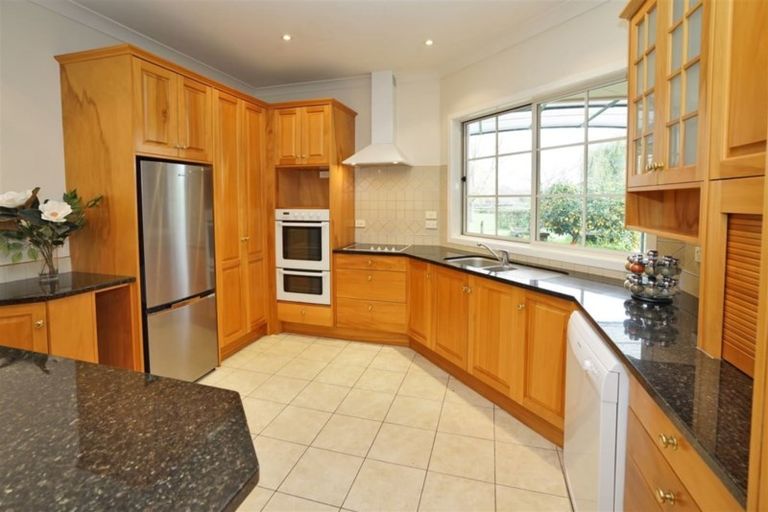 Photo of property in 30 Bilsthorpe Lane, Matangi, Hamilton, 3284