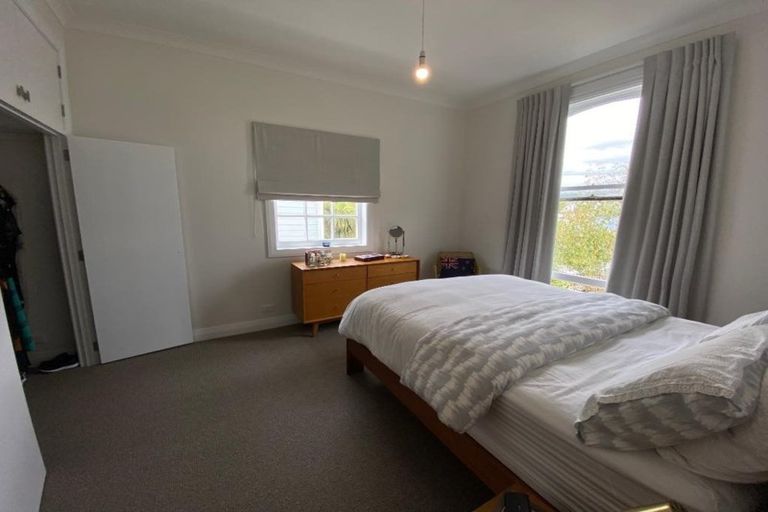 Photo of property in 81 Mein Street, Newtown, Wellington, 6021