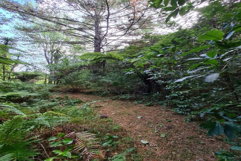 Photo of property in 4 Mcdonnell Road, Mangapai, Whangarei, 0178