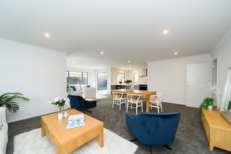 Photo of property in 48 Weston Avenue, Roslyn, Palmerston North, 4414