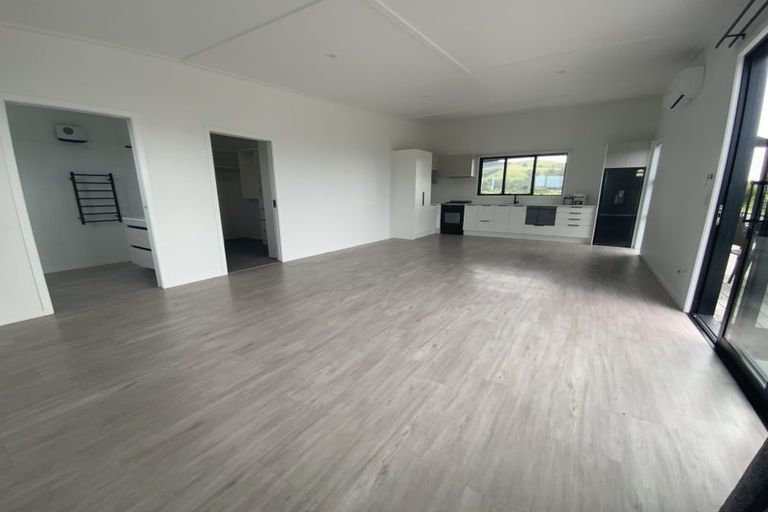 Photo of property in 282 Parton Road, Papamoa, 3187