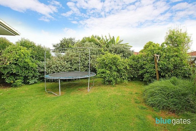 Photo of property in 65 Kerrs Road, Wiri, Auckland, 2104