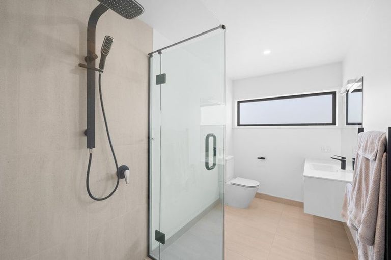 Photo of property in 5 Citrus Place, Mangawhai, 0505