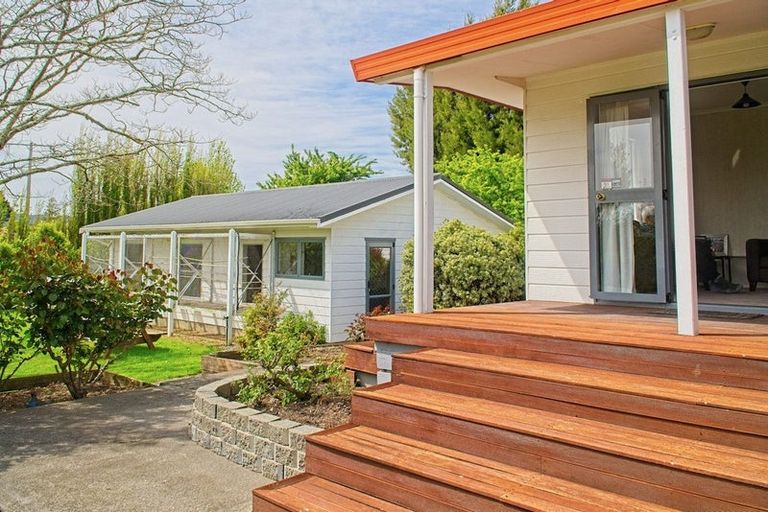 Photo of property in 19 Pilmer Road, Makauri, Gisborne, 4071