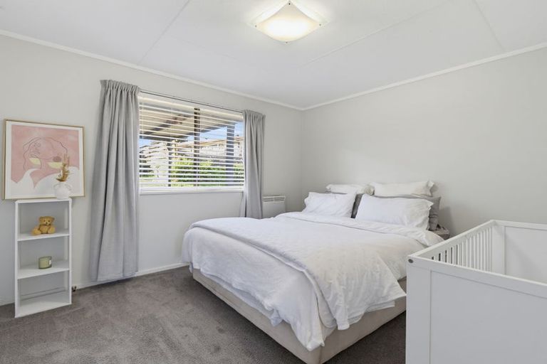 Photo of property in 15a Ruahine Street, Ohauiti, Tauranga, 3112